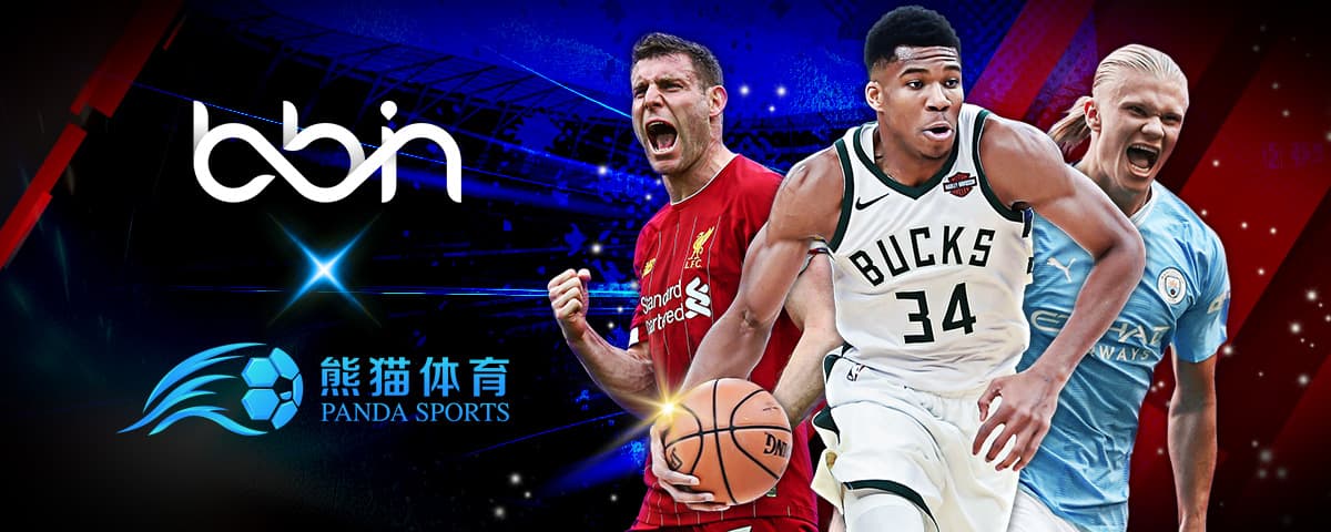 现持续低迷