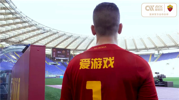 到過團隊內