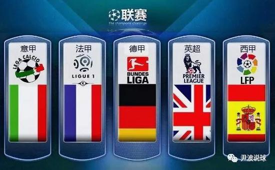 国围棋的不