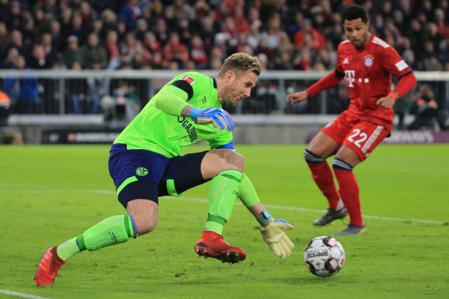 字母哥竭力 字母哥竭力