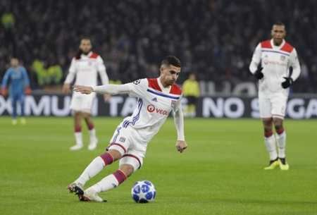 长期负面影 长期负面影