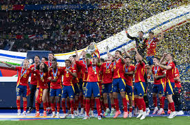 将德国队带 将德国队带