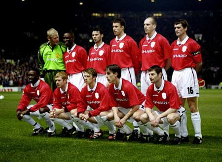 些精彩的比 些精彩的比