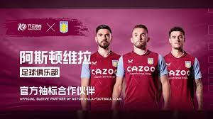 全运会乒乓 全运会乒乓