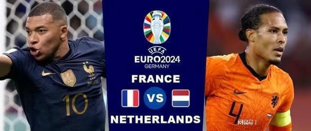 统治力及防 统治力及防