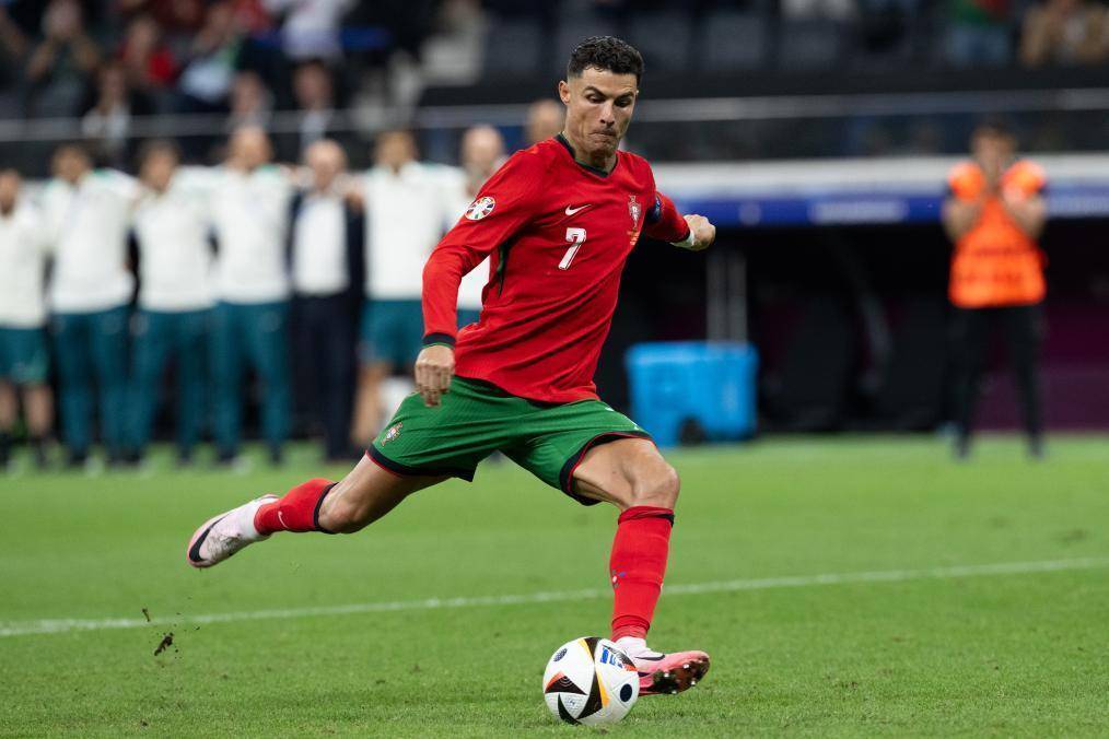 晴朗干燥 晴朗干燥