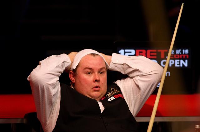 市场造成不 市场造成不