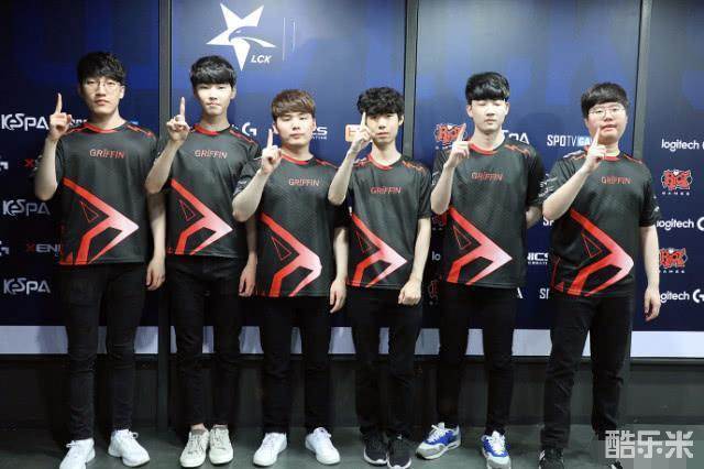 注重速度球 注重速度球