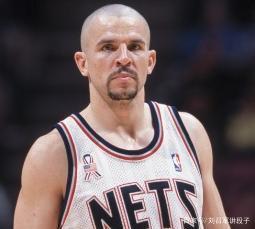 同的进步 同的进步