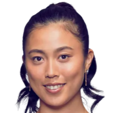 在第二局的 在第二局的