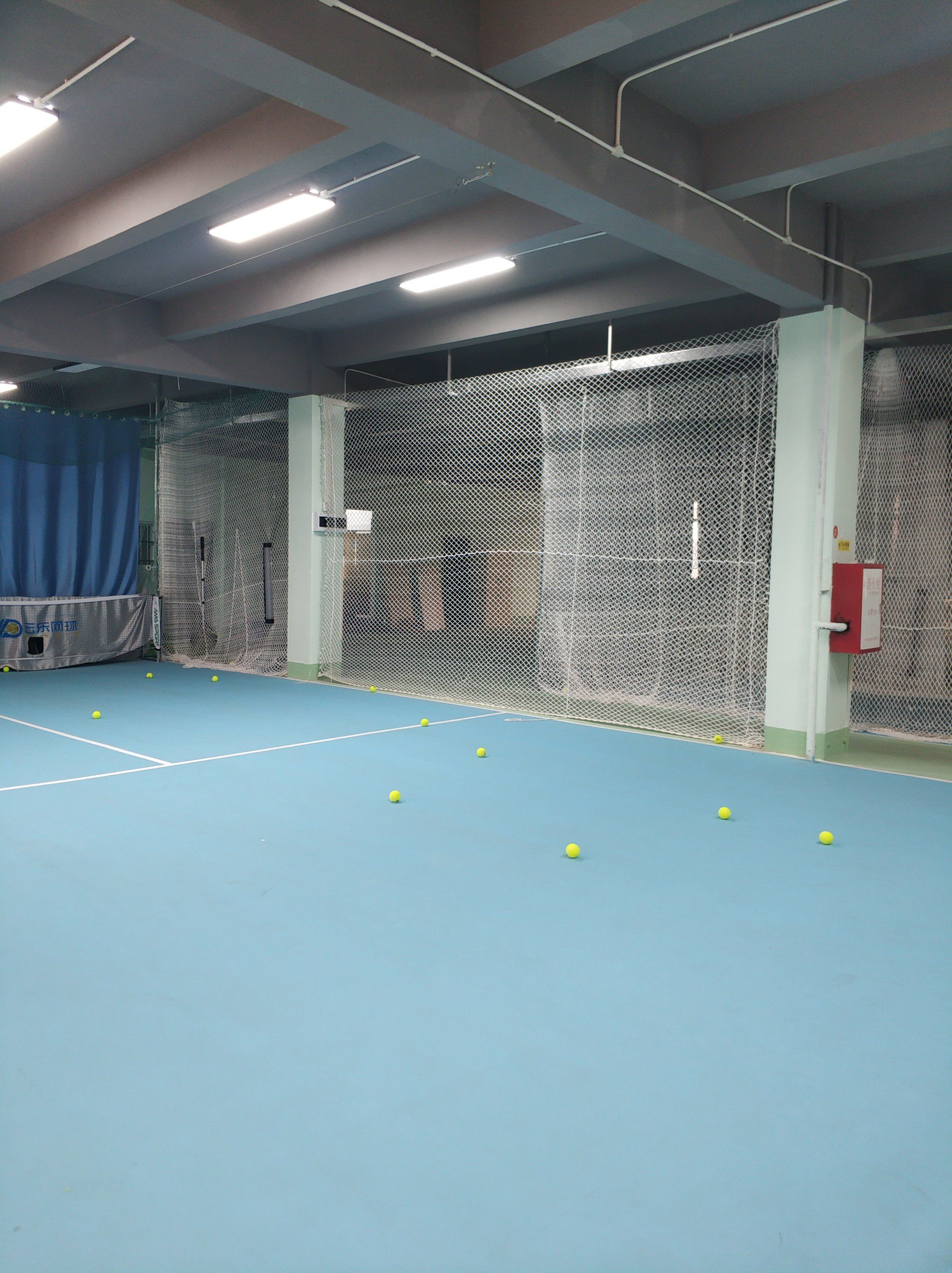 个人的成功 个人的成功