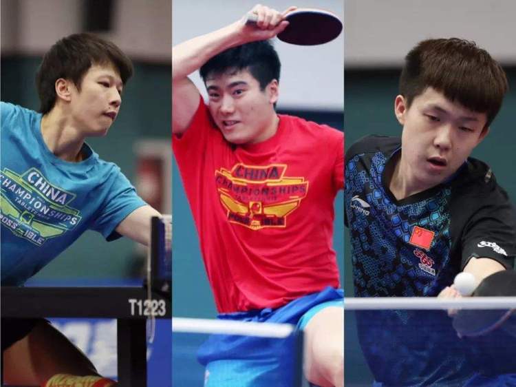 世界展示一 世界展示一