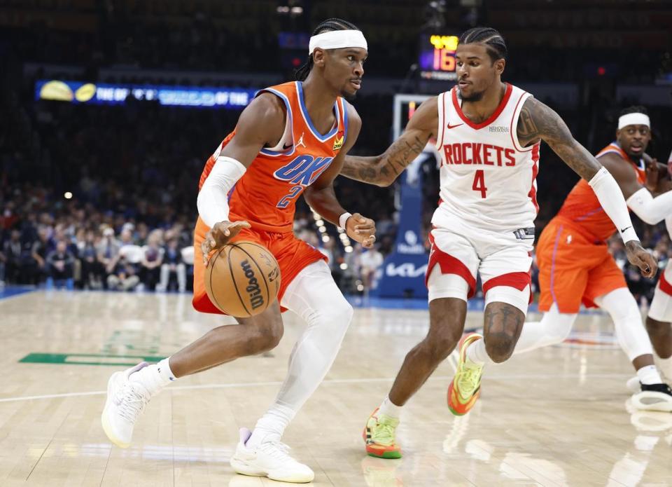 中酝酿的项 中酝酿的项