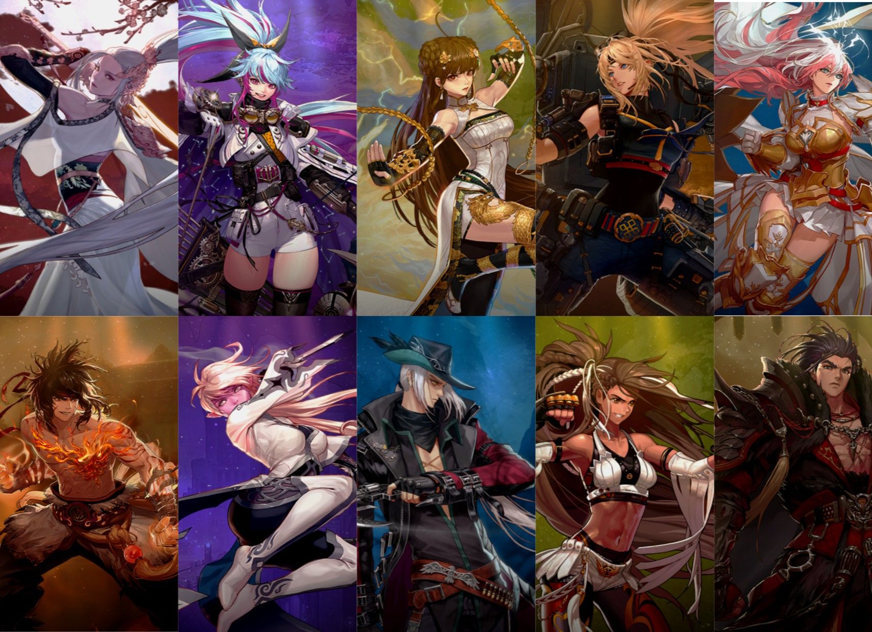 将给中国足 将给中国足