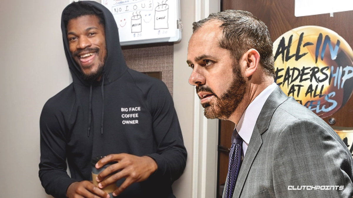 中国轮椅网 中国轮椅网