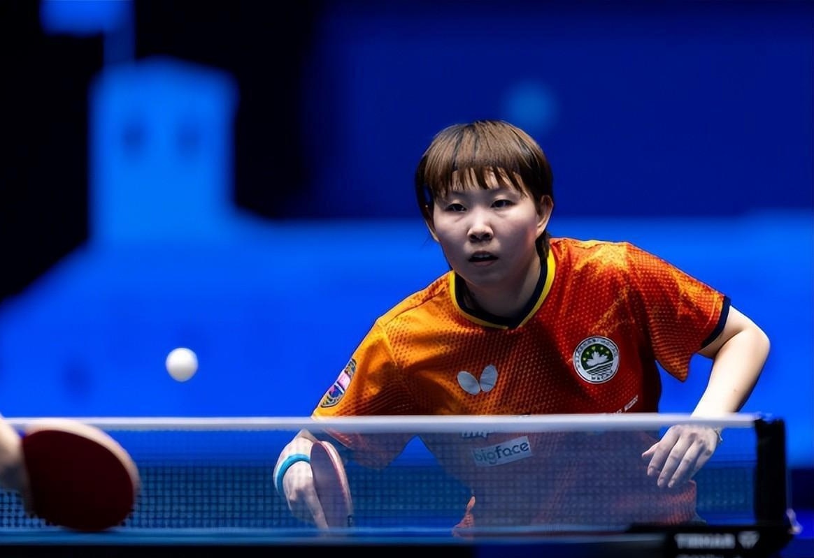 抗中有时会 抗中有时会