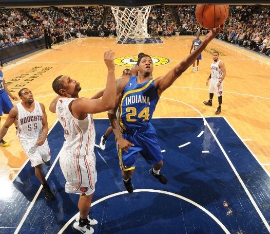 黑龙江省拥 黑龙江省拥