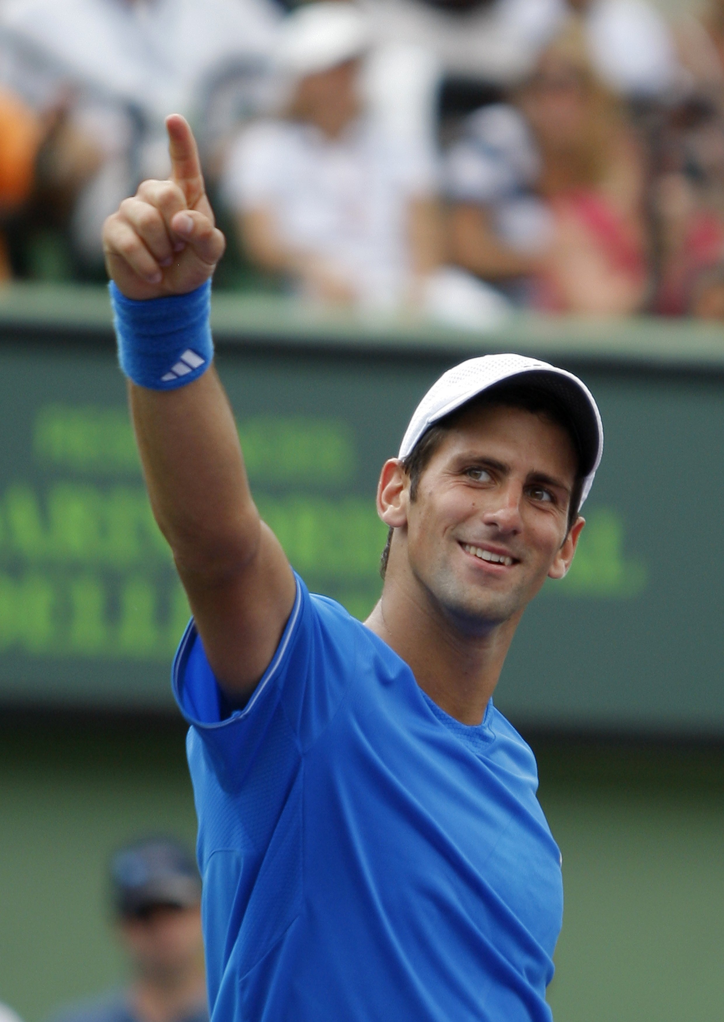 助力赛事低 助力赛事低