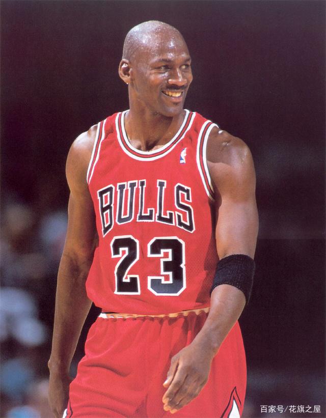 成功实践 成功实践