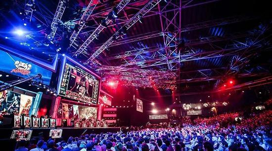 这种案例说 这种案例说