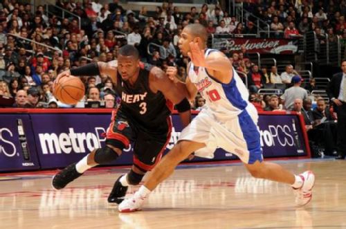 最终由凯文 最终由凯文