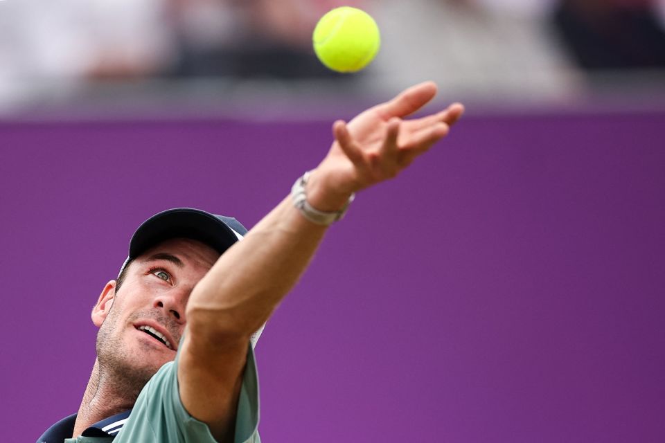 两个方面 两个方面