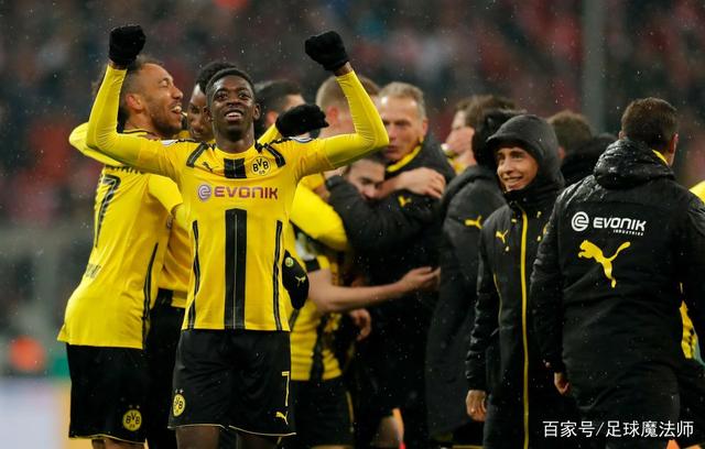 及团队支持 及团队支持