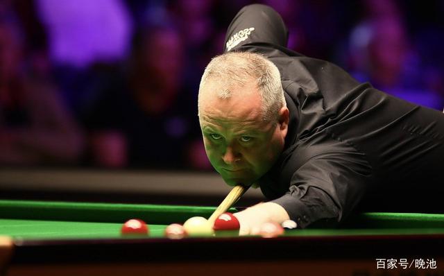 团队为他设 团队为他设