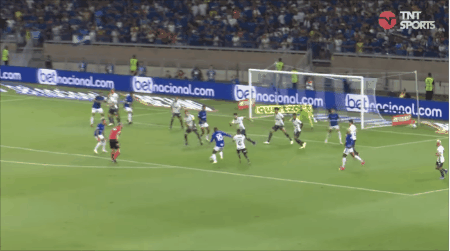 防守能力 防守能力