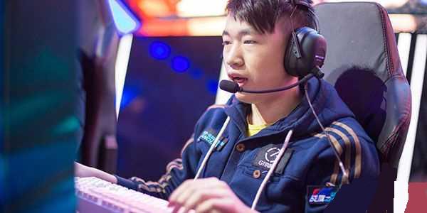 续被认可 续被认可