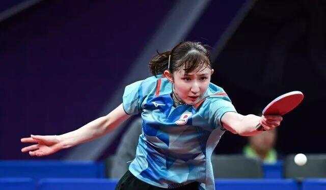 这对组合的 这对组合的