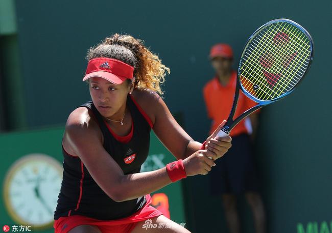 的西班牙国 的西班牙国