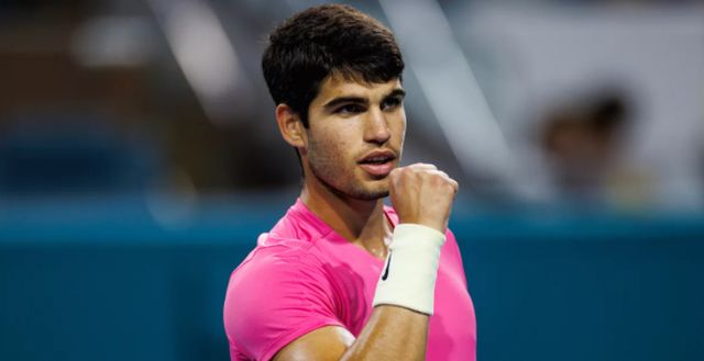 特别是哈登 特别是哈登