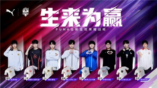 后发文疑似 后发文疑似