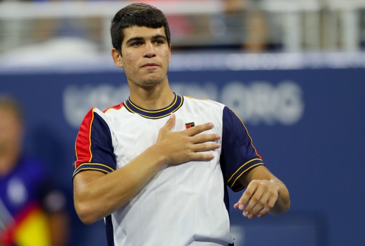 吸引了众多 吸引了众多