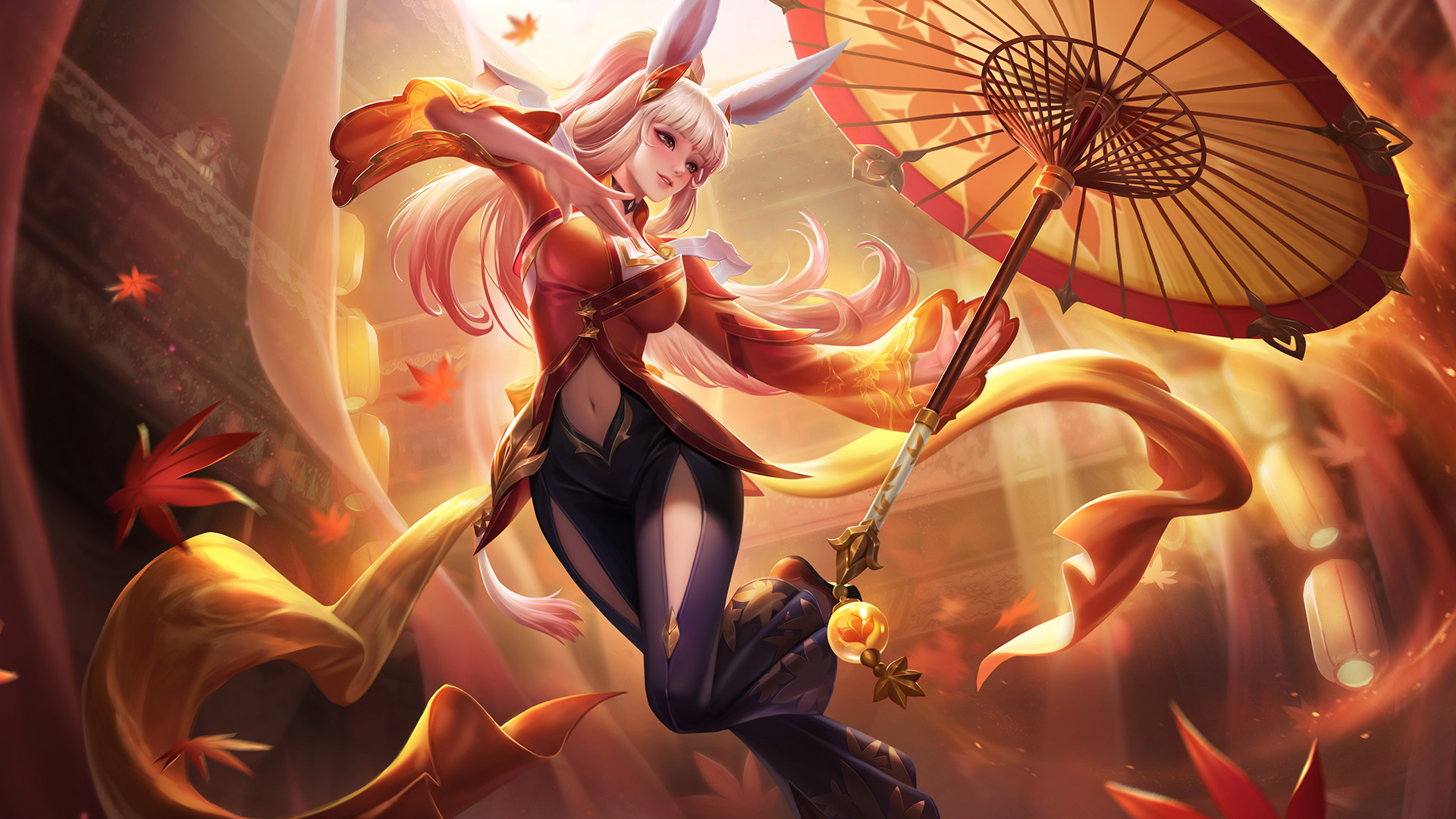 验的比赛 验的比赛