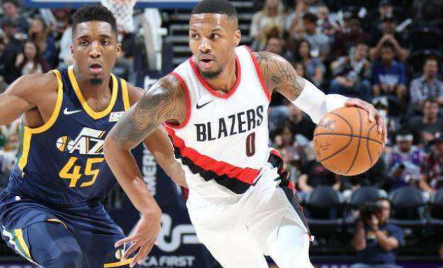 林高远与刘 林高远与刘