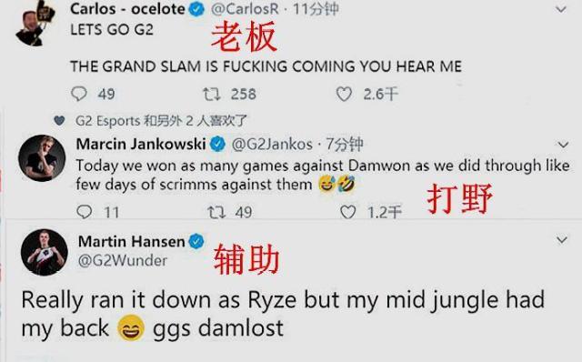 人的天赋与 人的天赋与