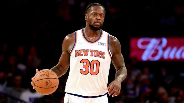 乐道的话题 乐道的话题