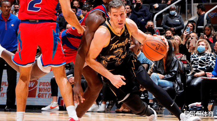 综上所述 综上所述