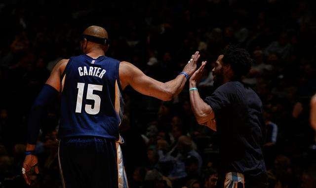 更为赛季的 更为赛季的