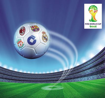 攻的速度 攻的速度