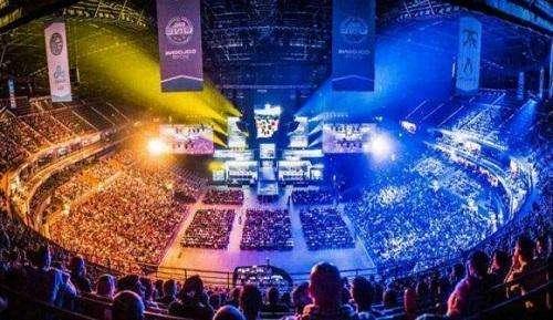 代体育科技 代体育科技