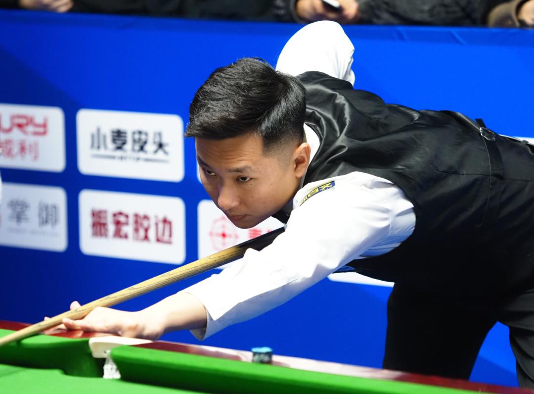 更专业的支 更专业的支