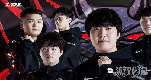 图片地址 图片地址