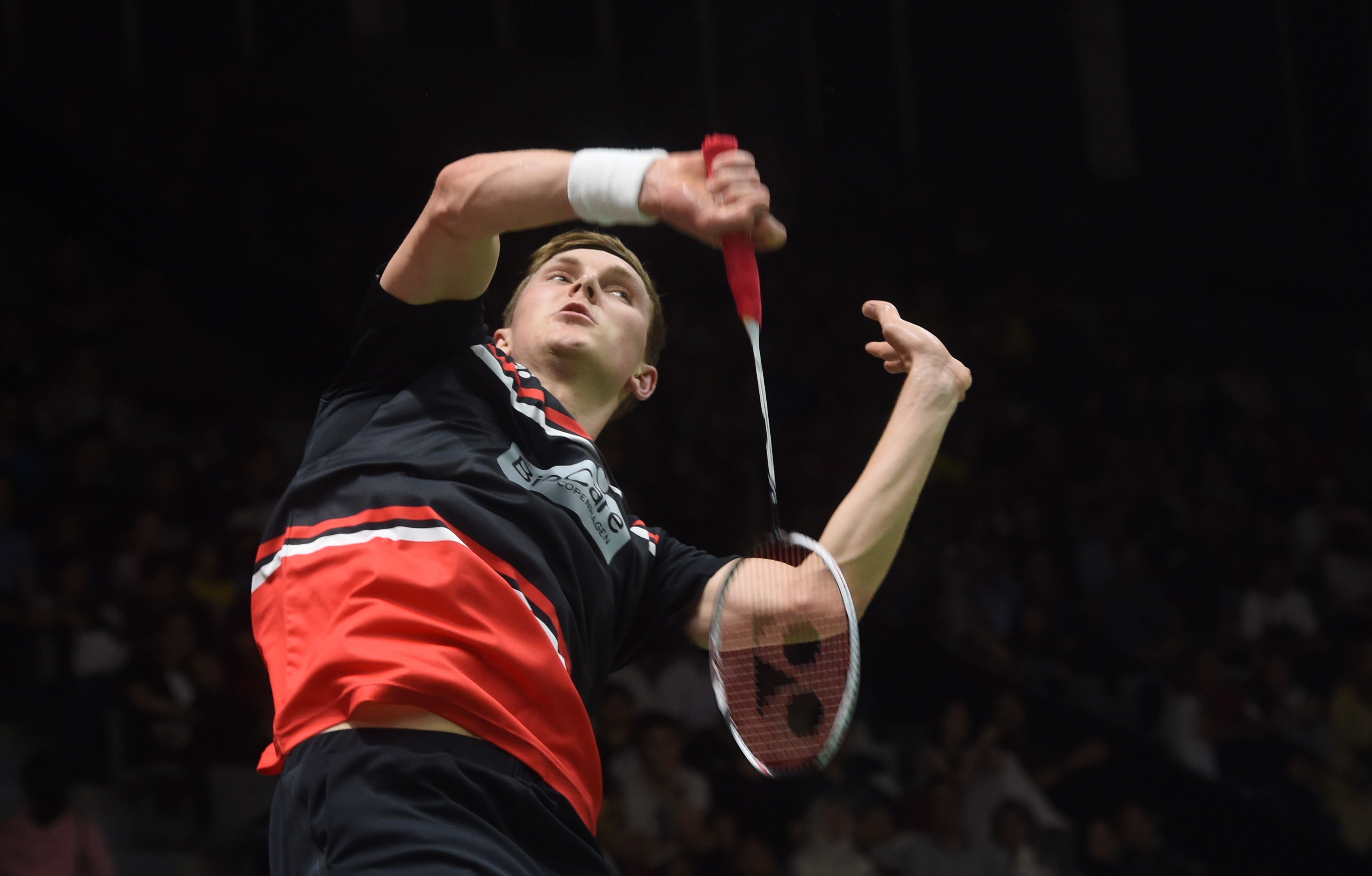 挽救两个赛 挽救两个赛