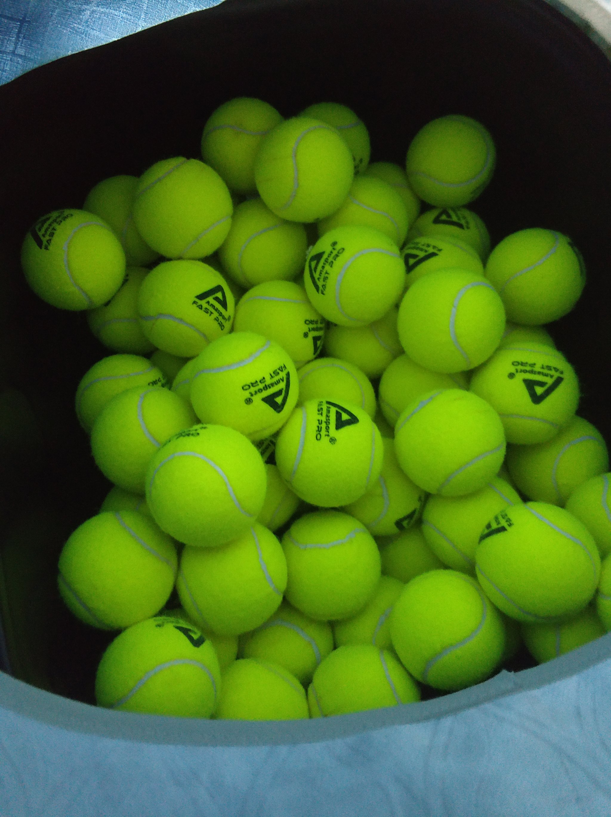 世锦赛决赛 世锦赛决赛