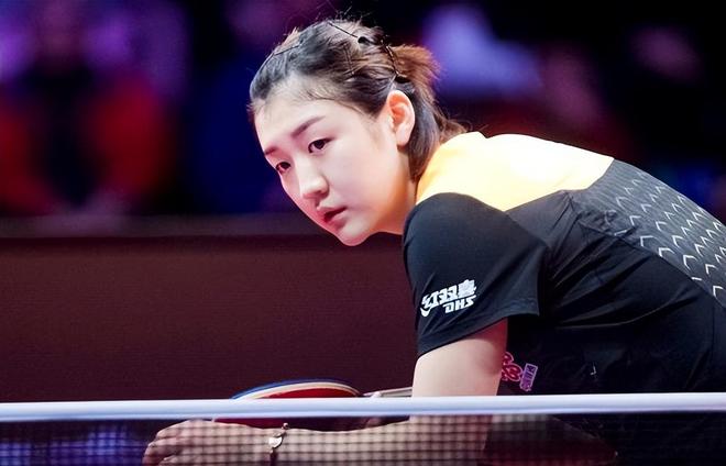 效率的平衡 效率的平衡