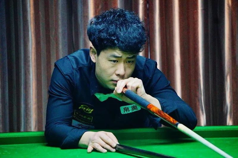 洛克车辆漂 洛克车辆漂