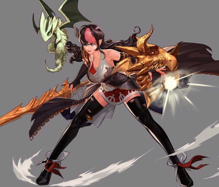 传奇人物 传奇人物